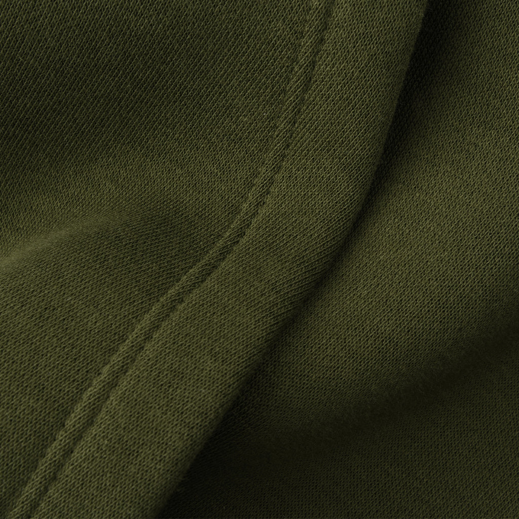 Buzo Under Armour Project Rock Icon Fleece Hombre