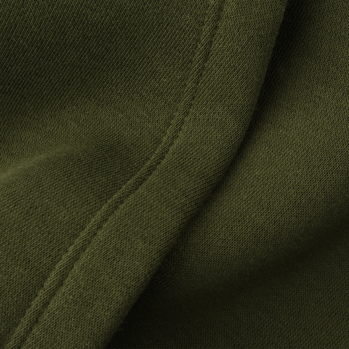 Buzo Under Armour Project Rock Icon Fleece Hombre