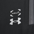Campera Running Under Armour Halo Run Mujer
