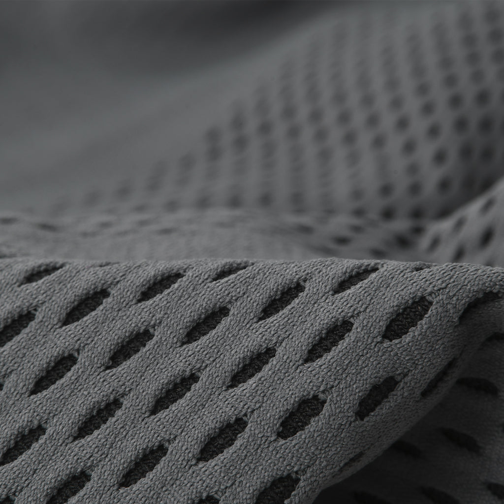 Buzo con cierre Under Armour Halo Engineered Hombre