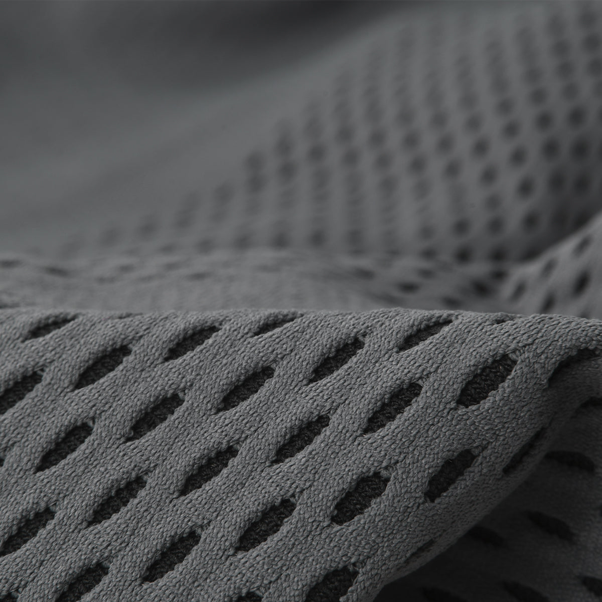 Buzo con cierre Under Armour Halo Engineered Hombre