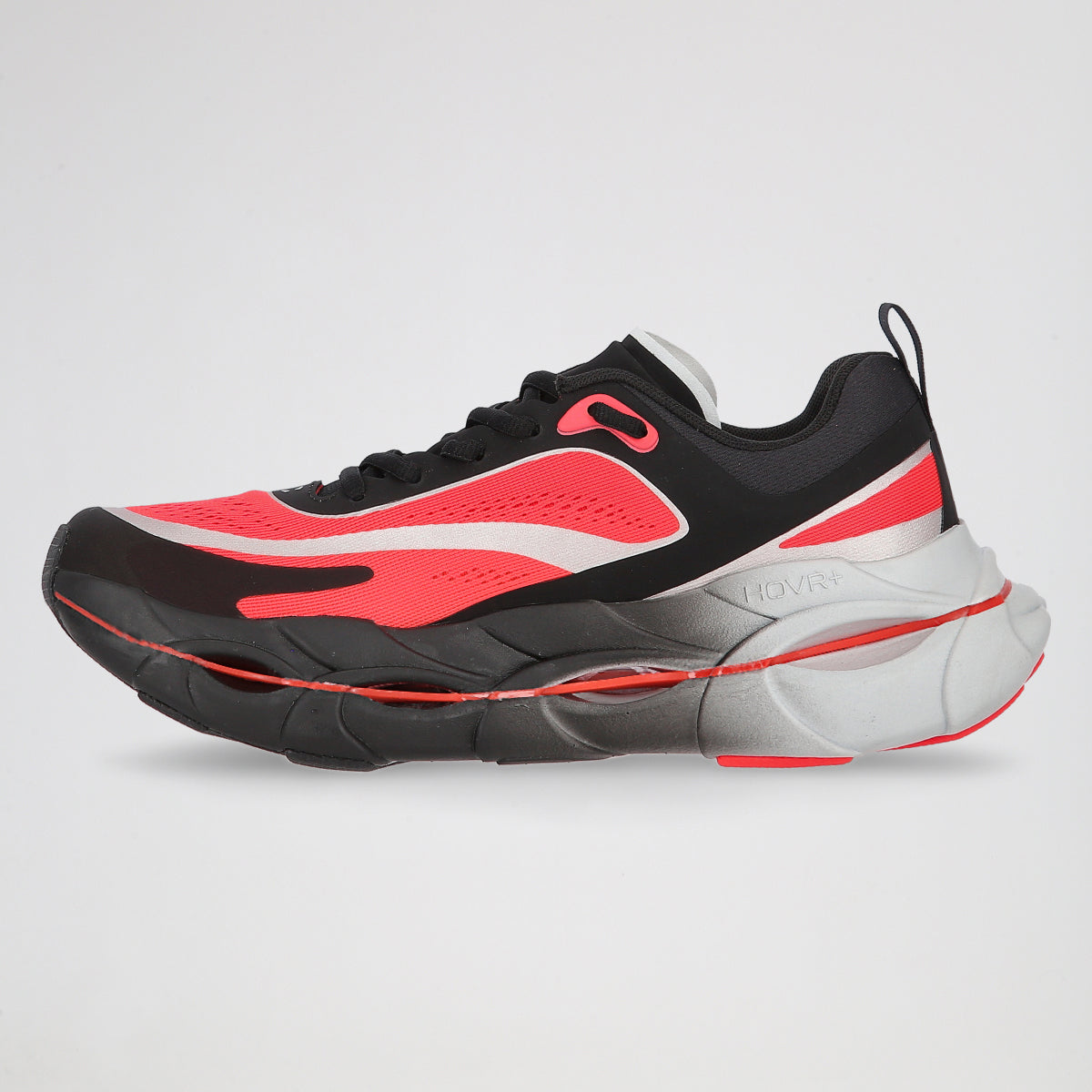 Zapatillas Under Armour Halo Racer Hombre