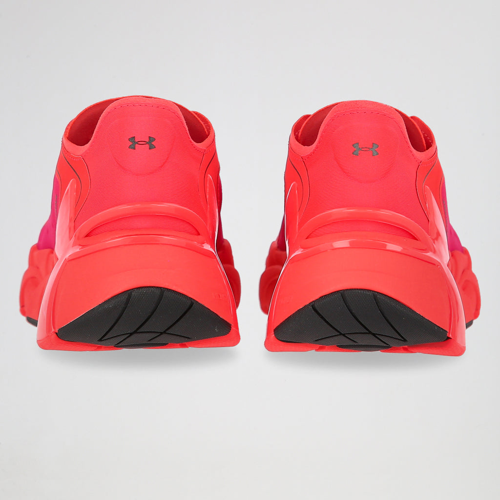 Zapatillas Under Armour Halo Trainer