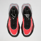 Zapatillas Under Armour Halo Racer Mujer