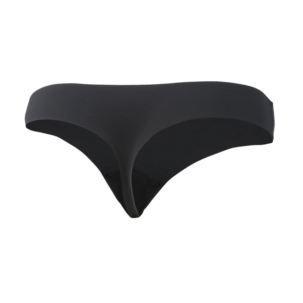 Bombachas Under Armour PS Thong X3