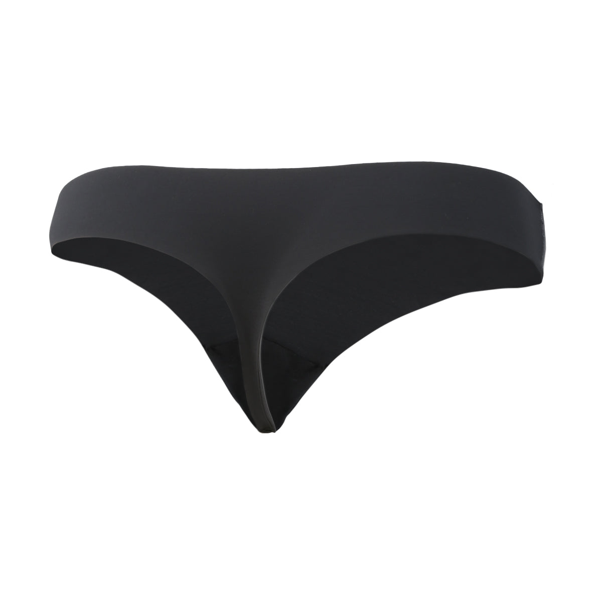 Bombachas Under Armour PS Thong X3