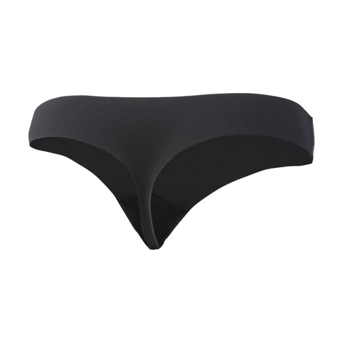 Bombachas Under Armour PS Thong X3