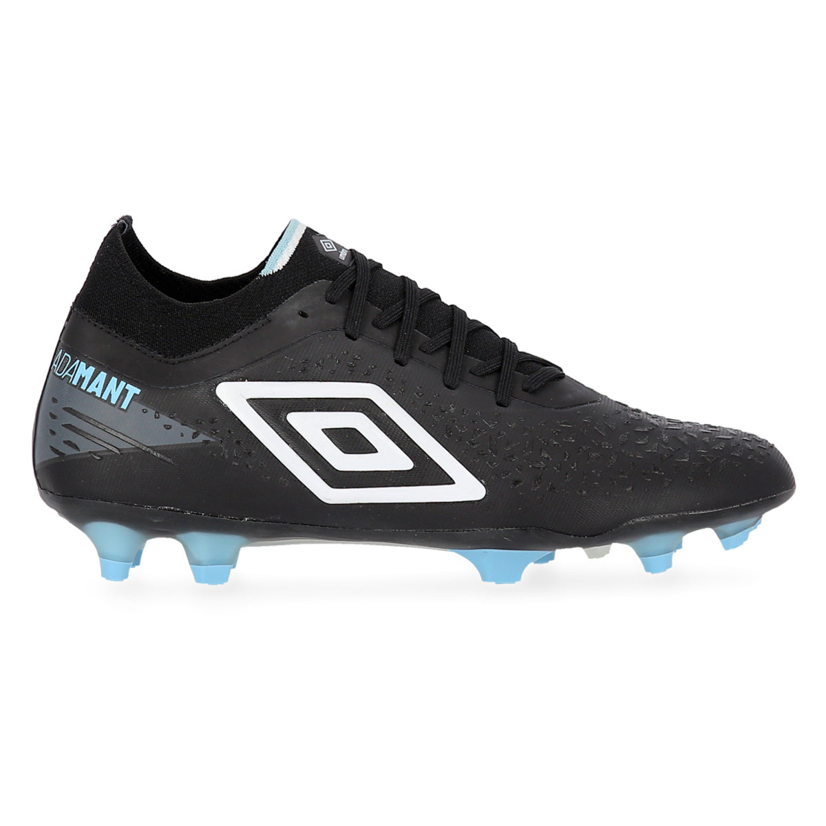 Botines Fútbol Umbro Adamant Pro Campo