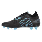 Botines Fútbol Umbro Adamant Pro Campo