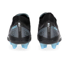 Botines Fútbol Umbro Adamant Pro Campo