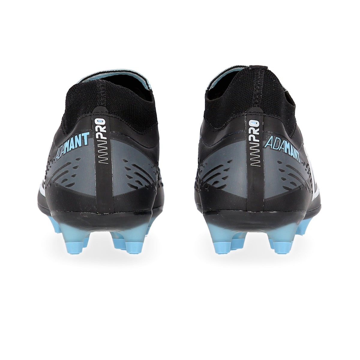Botines Fútbol Umbro Adamant Pro Campo