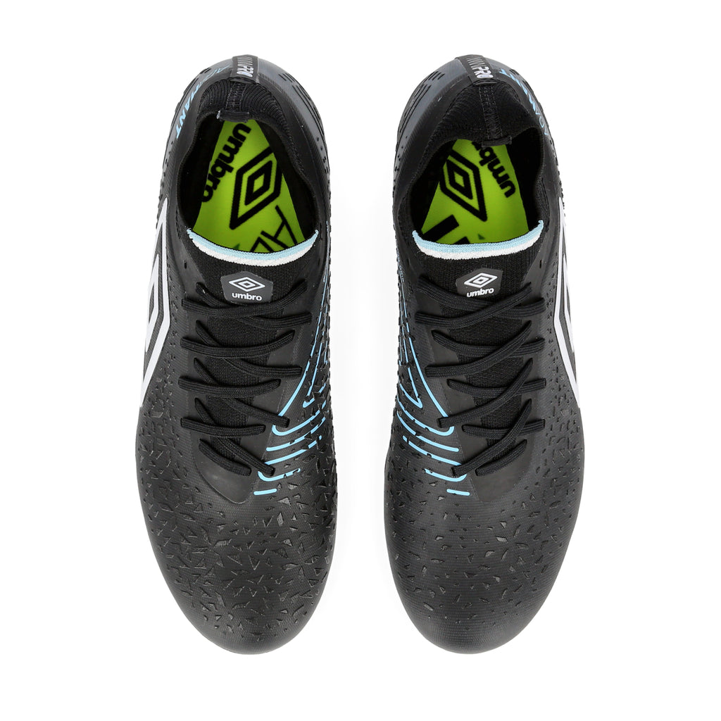 Botines Fútbol Umbro Adamant Pro Campo