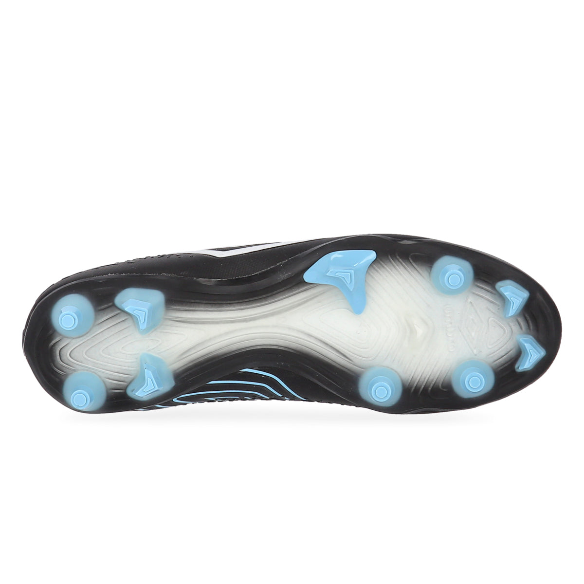 Botines Fútbol Umbro Adamant Pro Campo