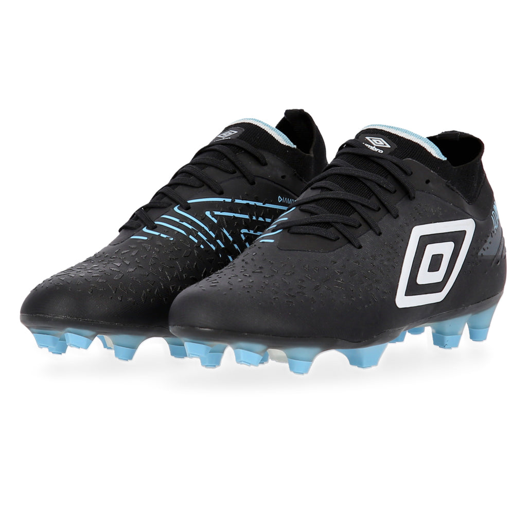 Botines Fútbol Umbro Adamant Pro Campo