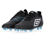 Botines Fútbol Umbro Adamant Pro Campo