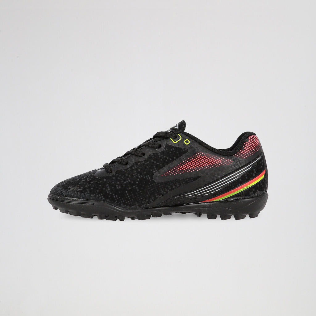 Botines Fútbol Umbro Techno II TF Infantil