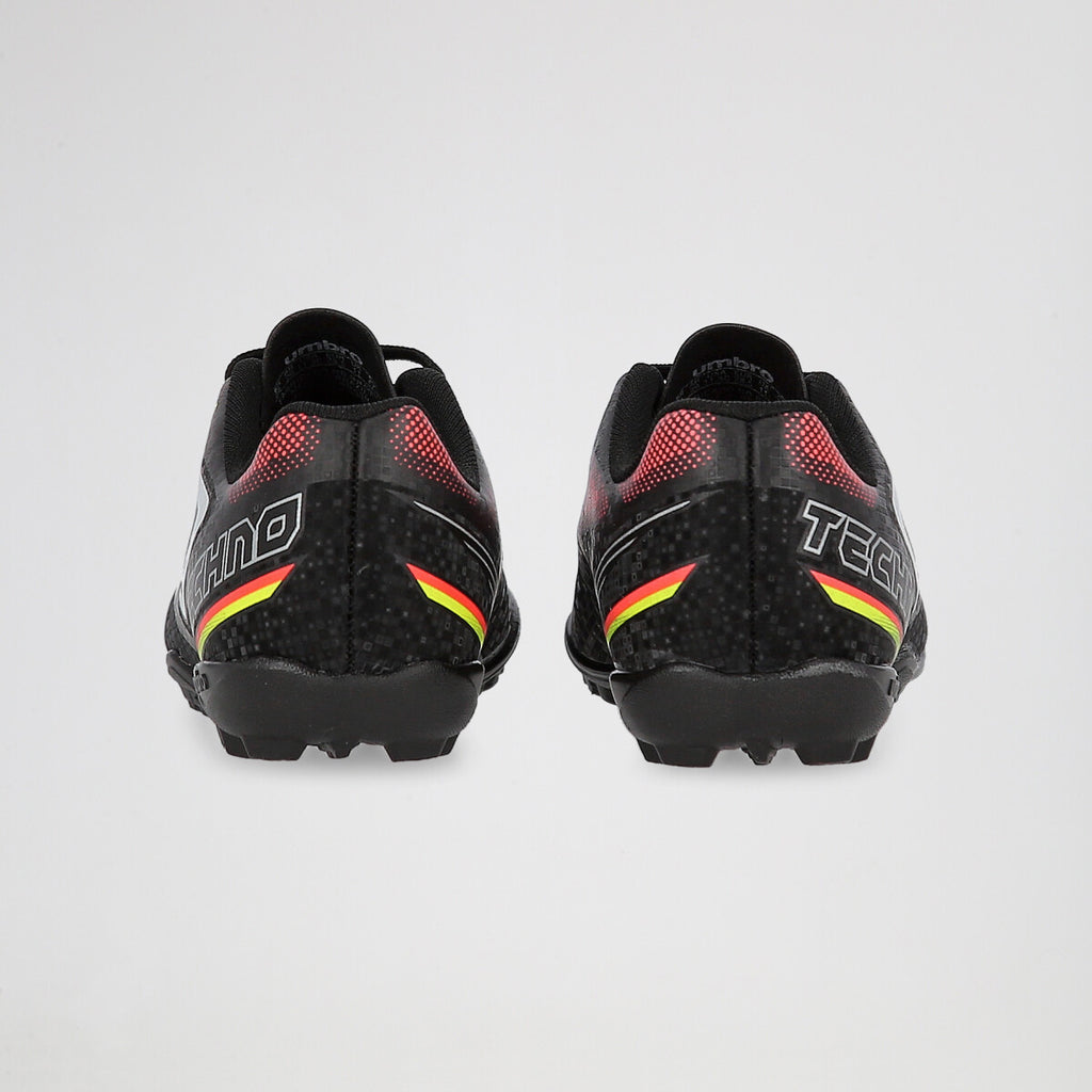 Botines Fútbol Umbro Techno II TF Infantil