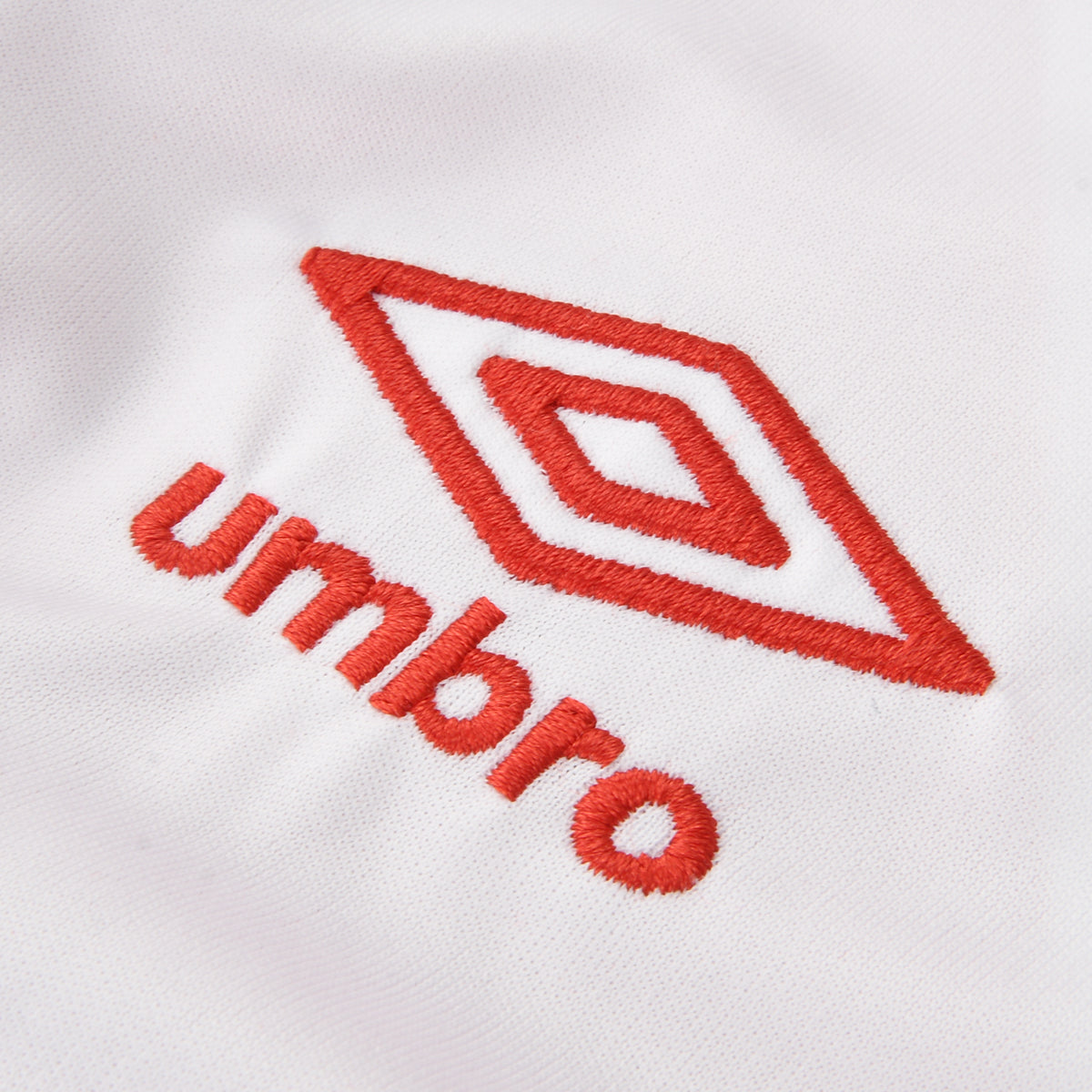 Camiseta Umbro Argentinos Juniors Titular 2024 Niño