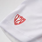 Camiseta Umbro Argentinos Juniors Suplente 2024 Niño