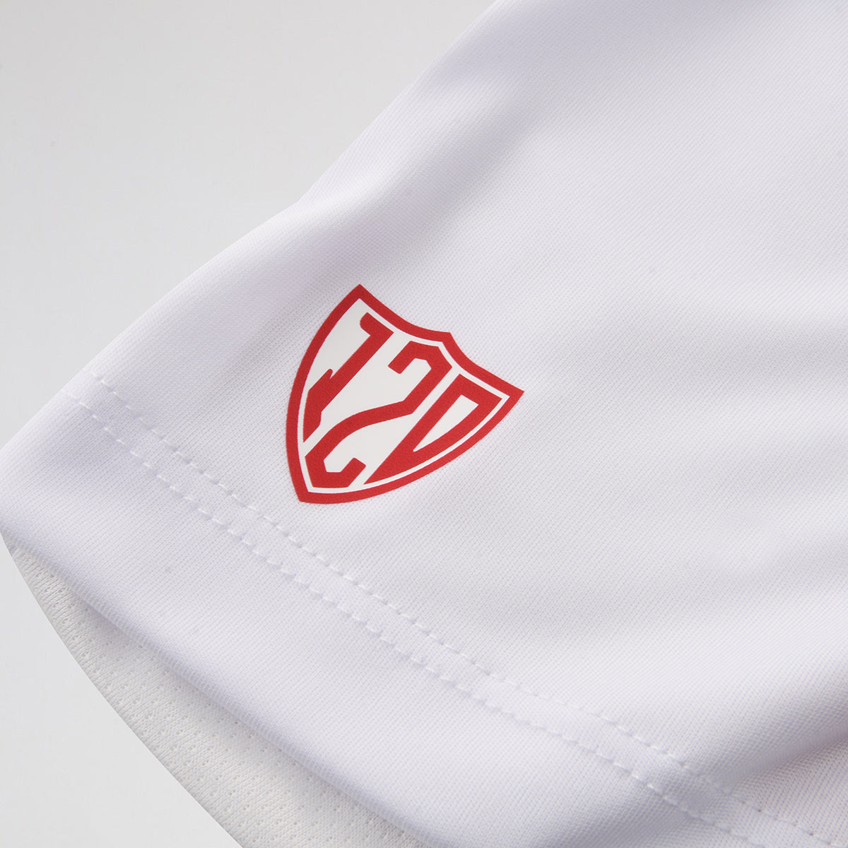 Camiseta Umbro Argentinos Juniors Suplente 2024 Niño