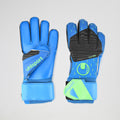 Guantes Fútbol Uhlsport Aquasoft
