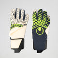 Guantes Uhlsport Prediction Flex HN