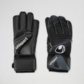 Guantes Fútbol Uhlsport Comfort Absolutgrip