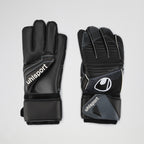 Guantes Fútbol Uhlsport Comfort Absolutgrip