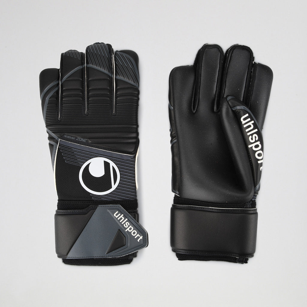 Guantes Fútbol Uhlsport Comfort Absolutgrip