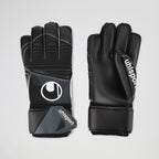Guantes Fútbol Uhlsport Comfort Absolutgrip
