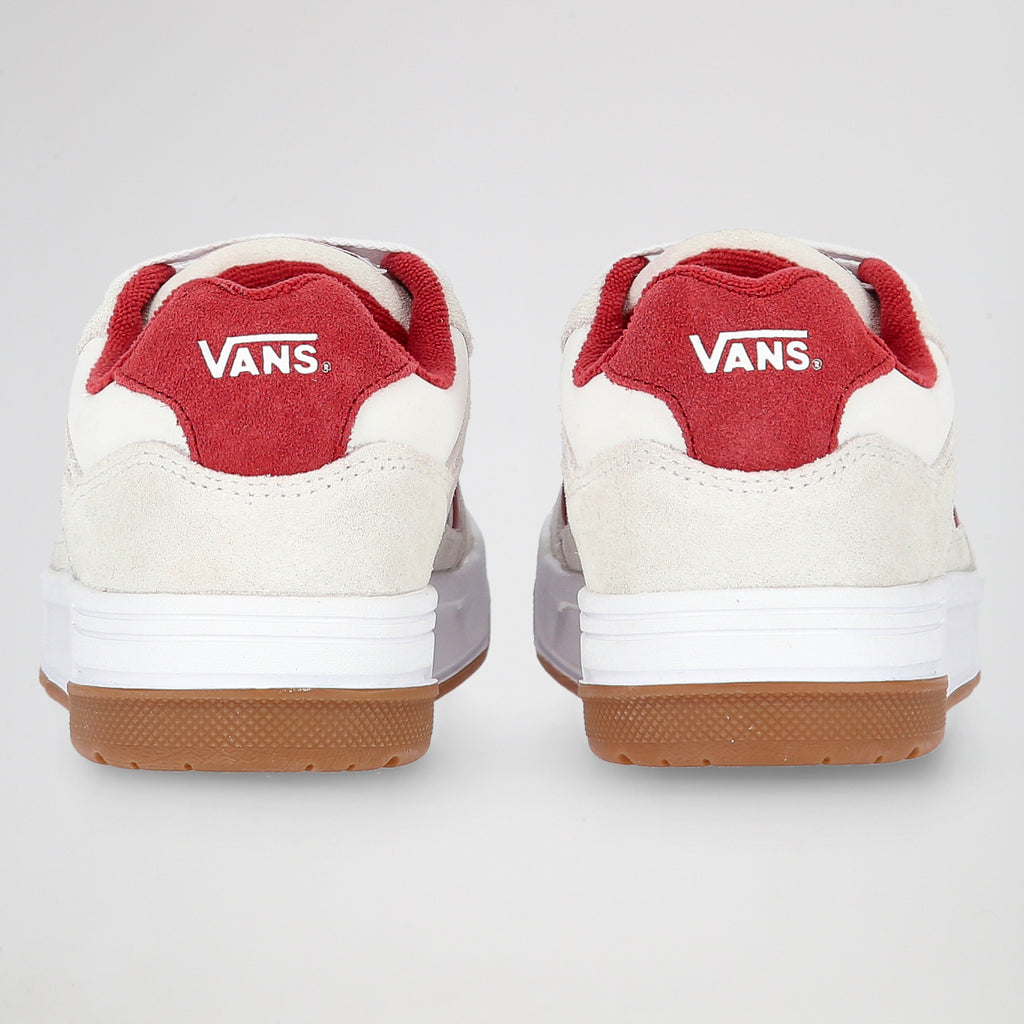 Zapatillas Vans Upland