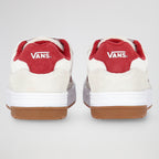 Zapatillas Vans Upland