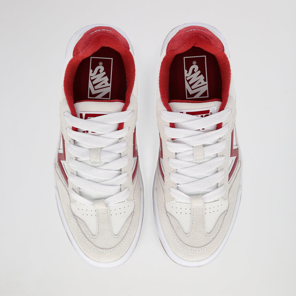 Zapatillas Vans Upland