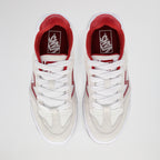 Zapatillas Vans Upland