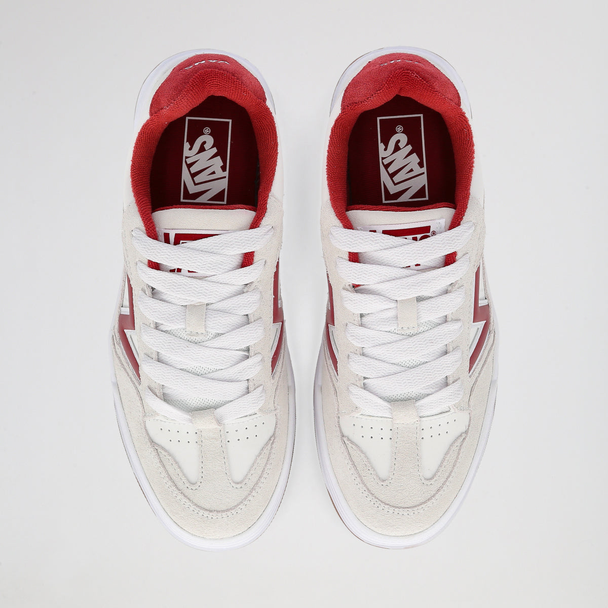Zapatillas Vans Upland