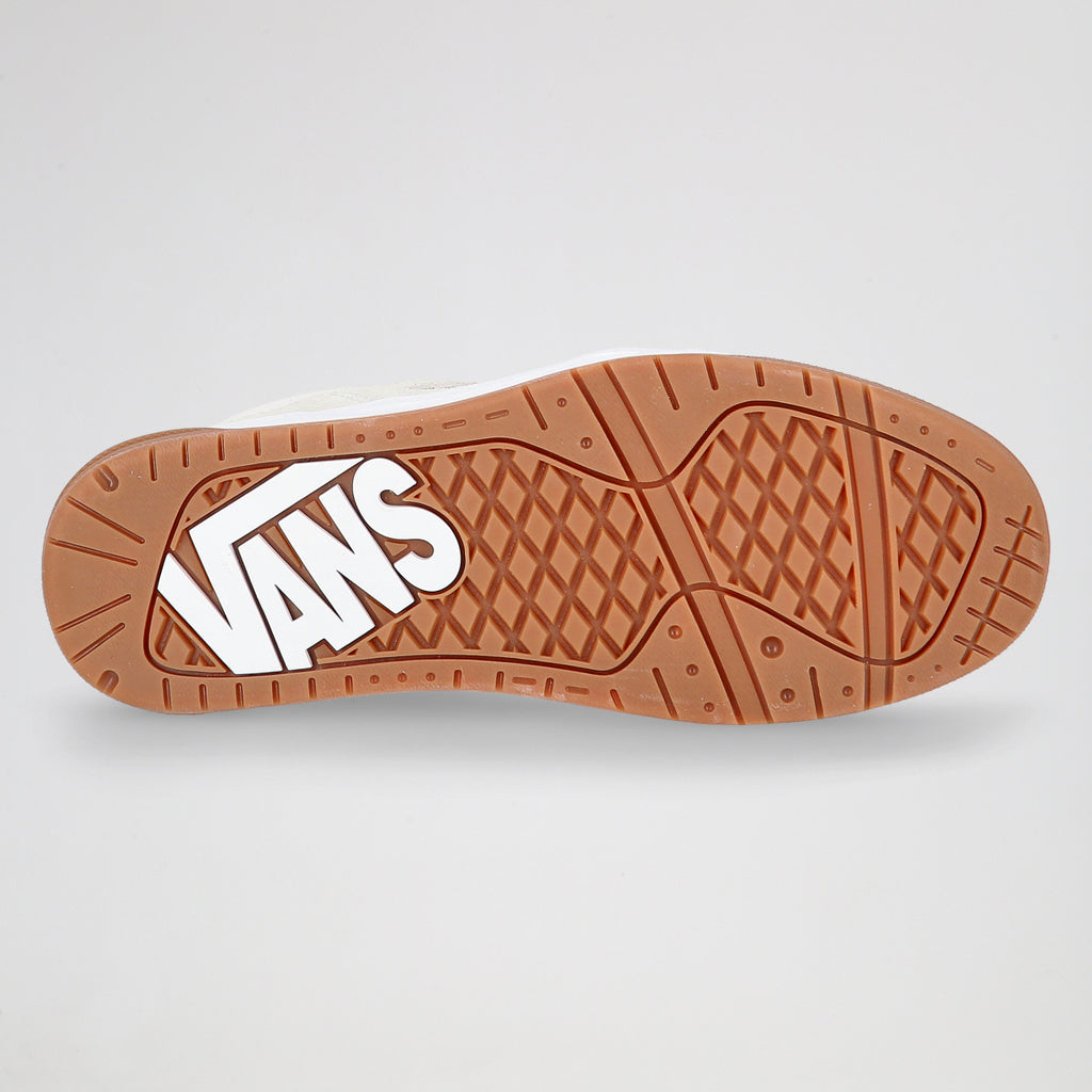 Zapatillas Vans Upland