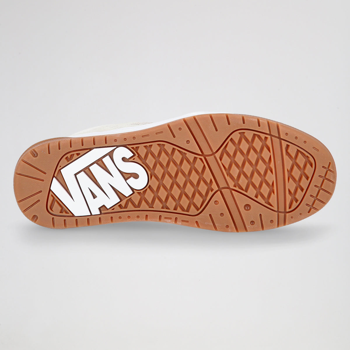 Zapatillas Vans Upland