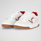 Zapatillas Vans Upland