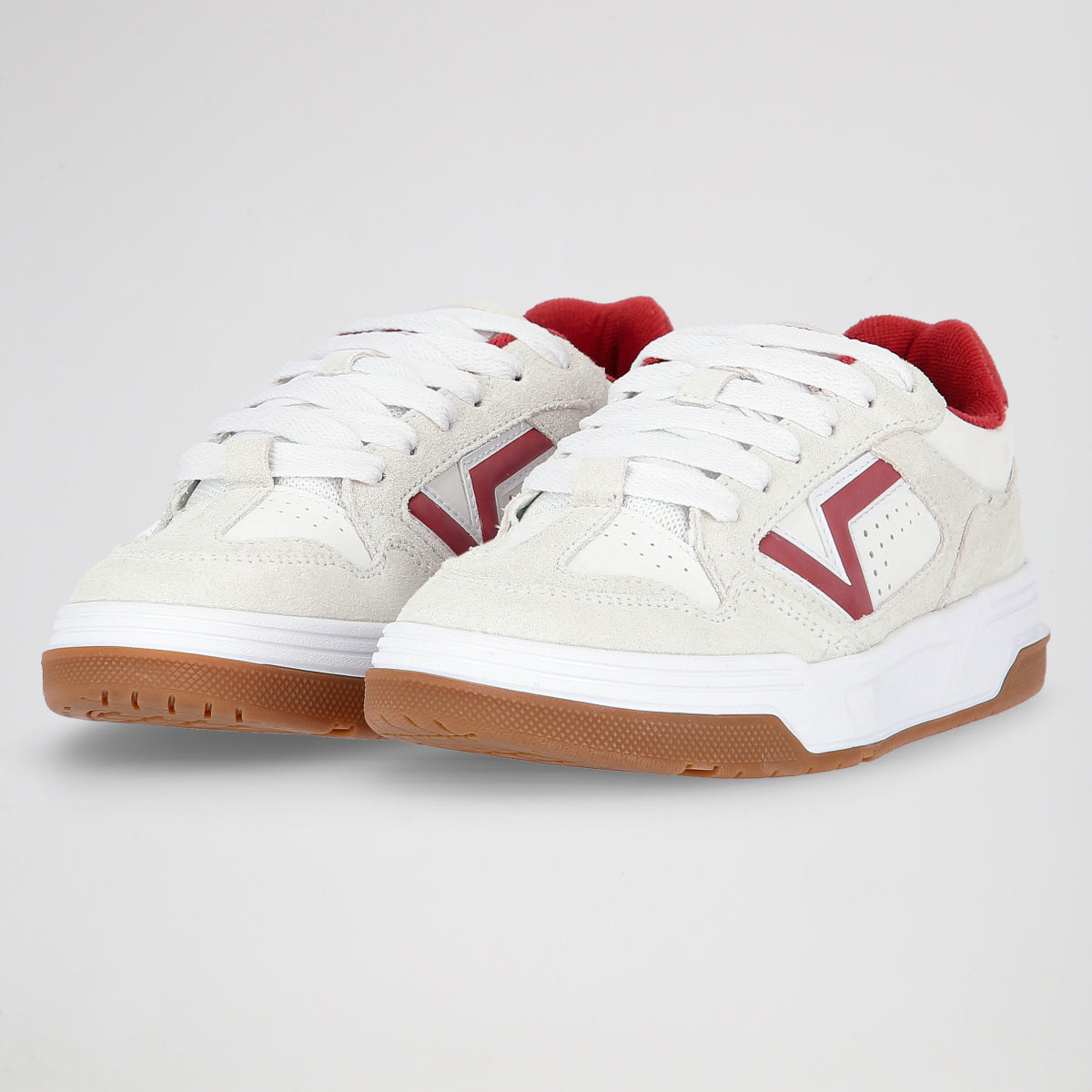Zapatillas Vans Upland