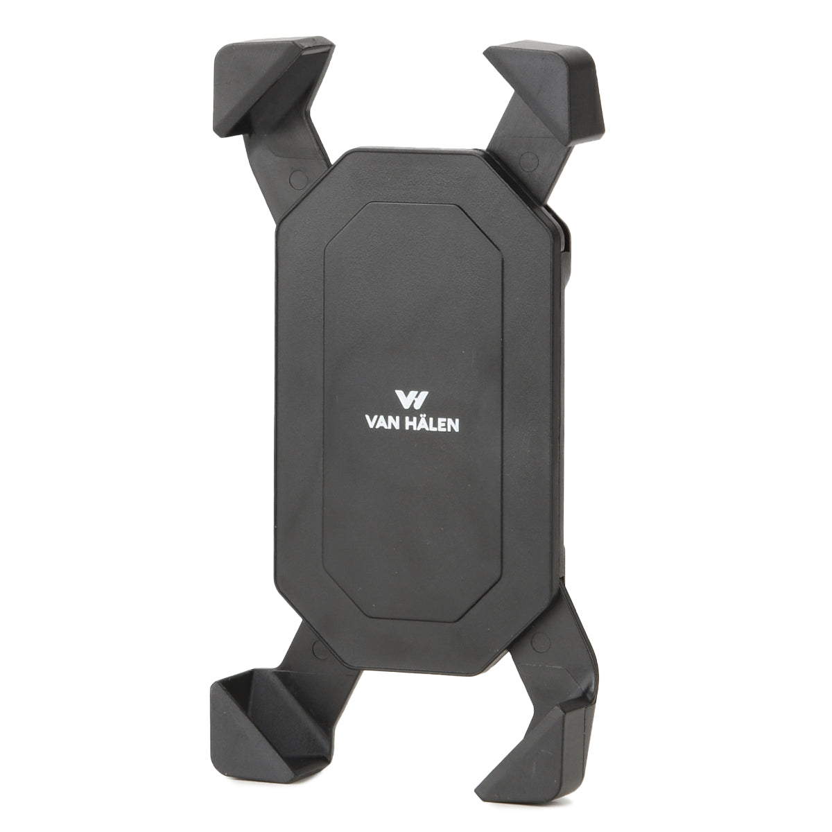 Soporte para Celular Bicicleta Van Halen