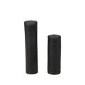 Grip Bicicleta Van Halen 125 92 Mm Ergonomic