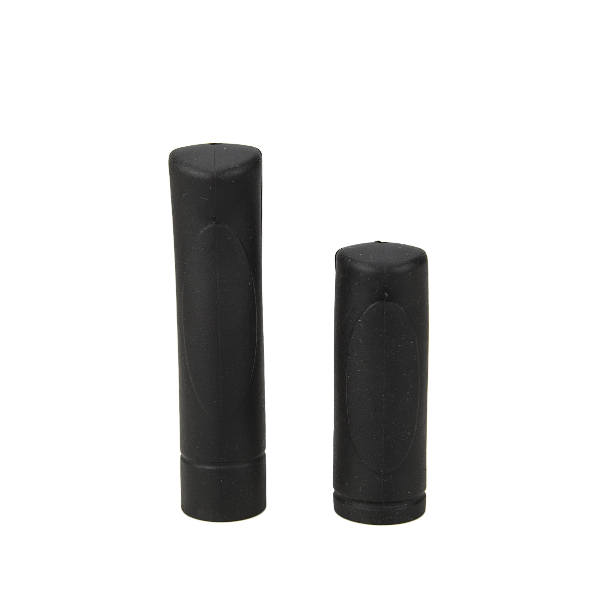 Grip Bicicleta Van Halen 125 92 Mm Ergonomic