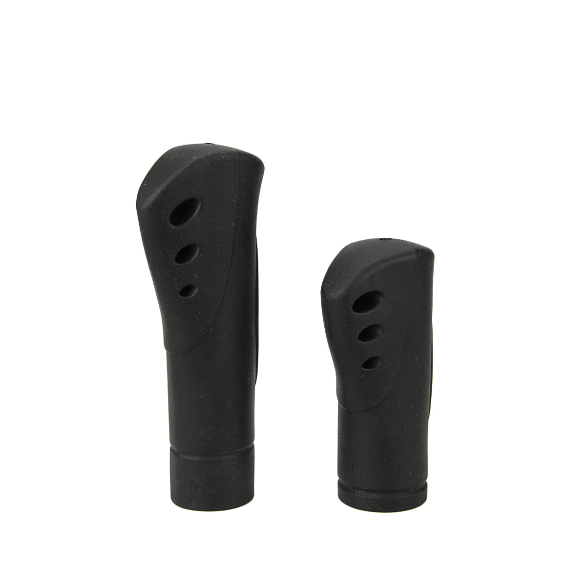 Grip Bicicleta Van Halen 125 92 Mm Ergonomic