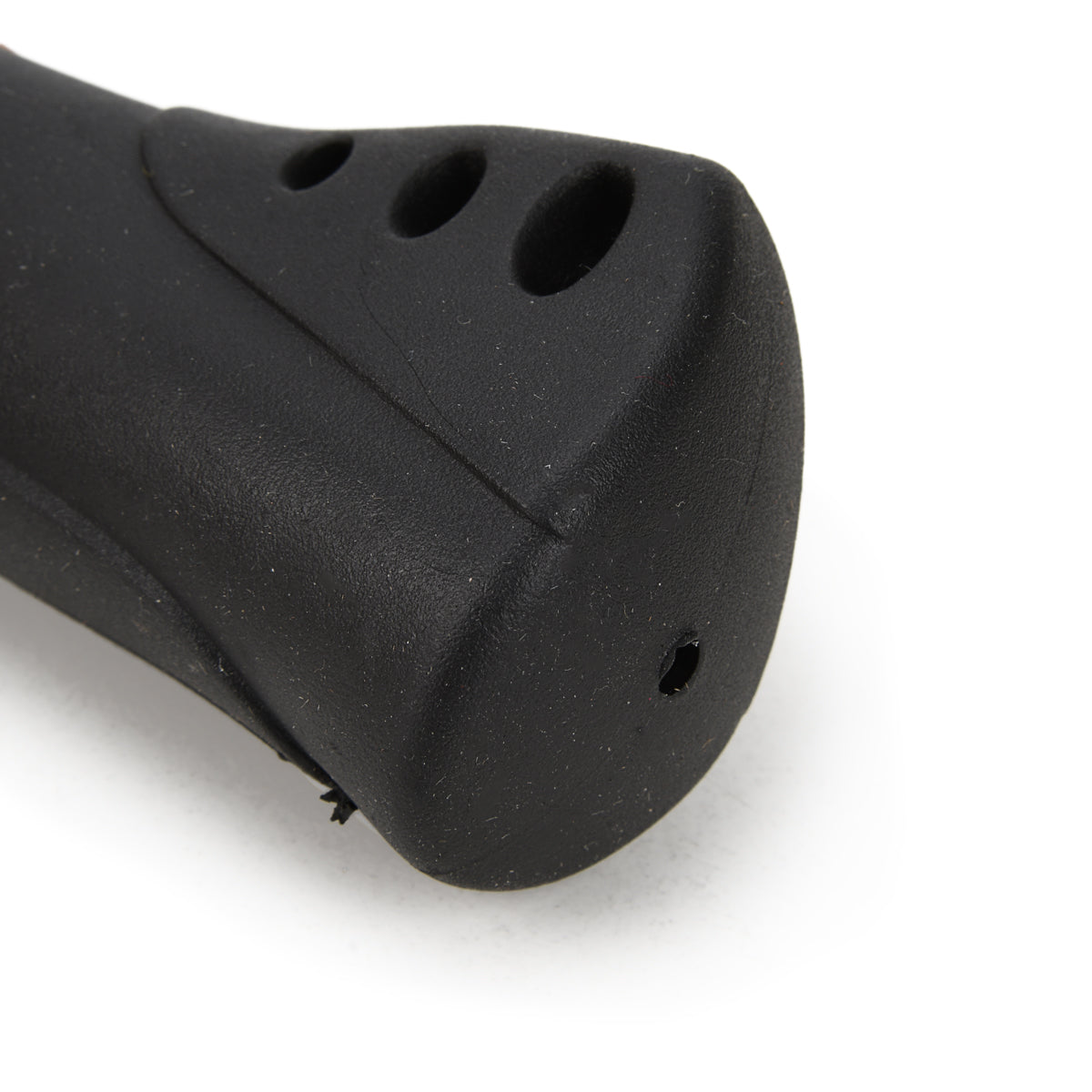 Grip Bicicleta Van Halen 125 92 Mm Ergonomic