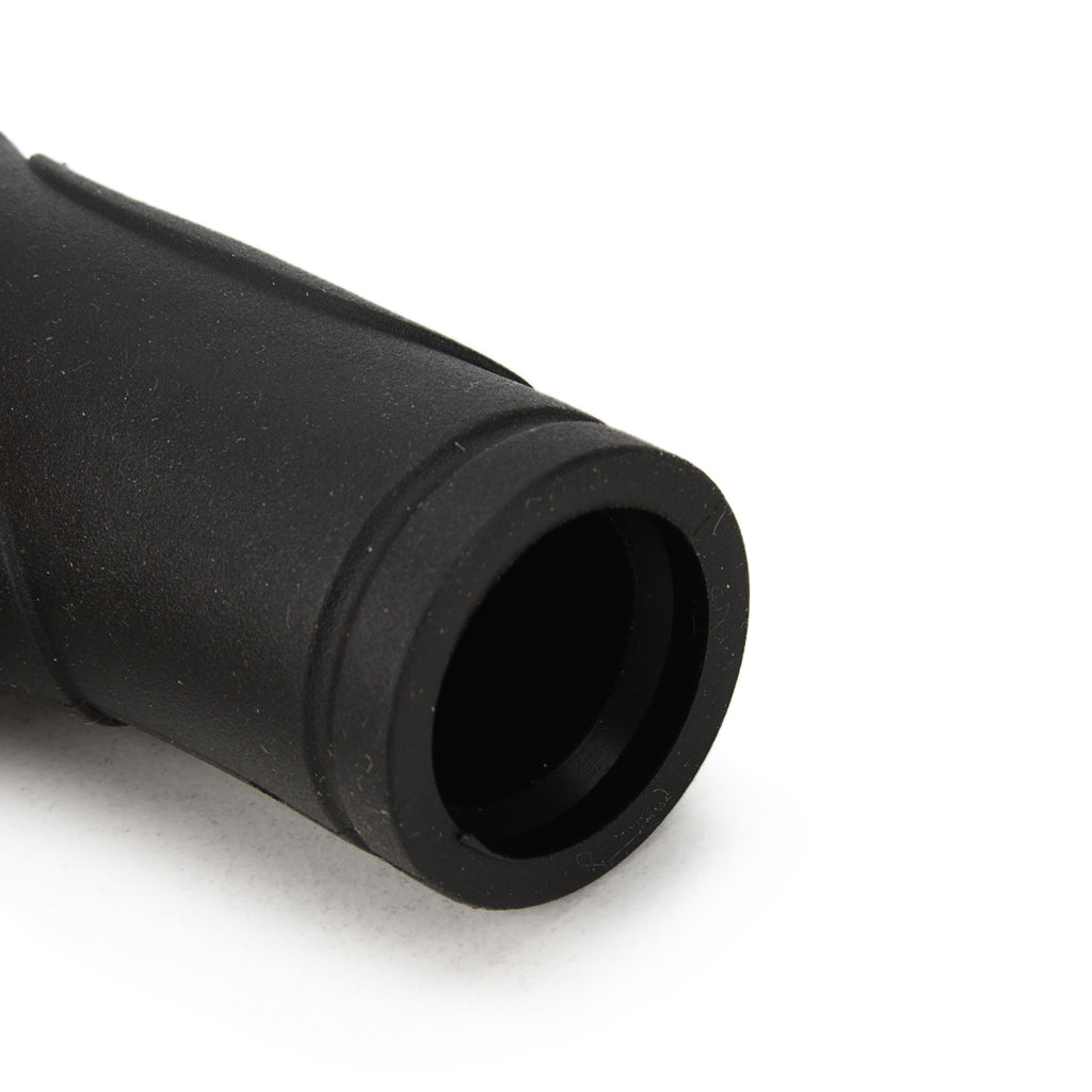 Grip Bicicleta Van Halen 125 92 Mm Ergonomic