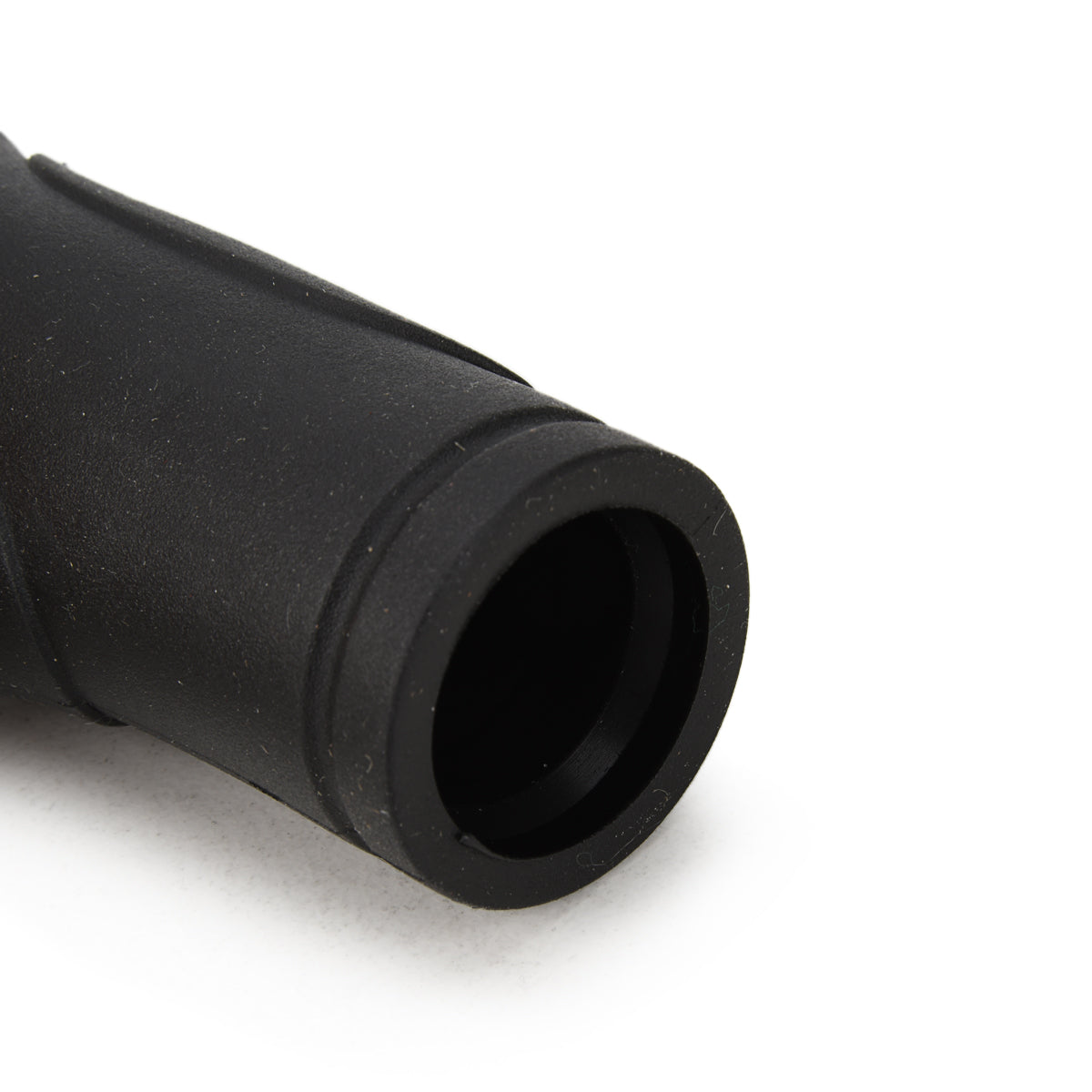 Grip Bicicleta Van Halen 125 92 Mm Ergonomic