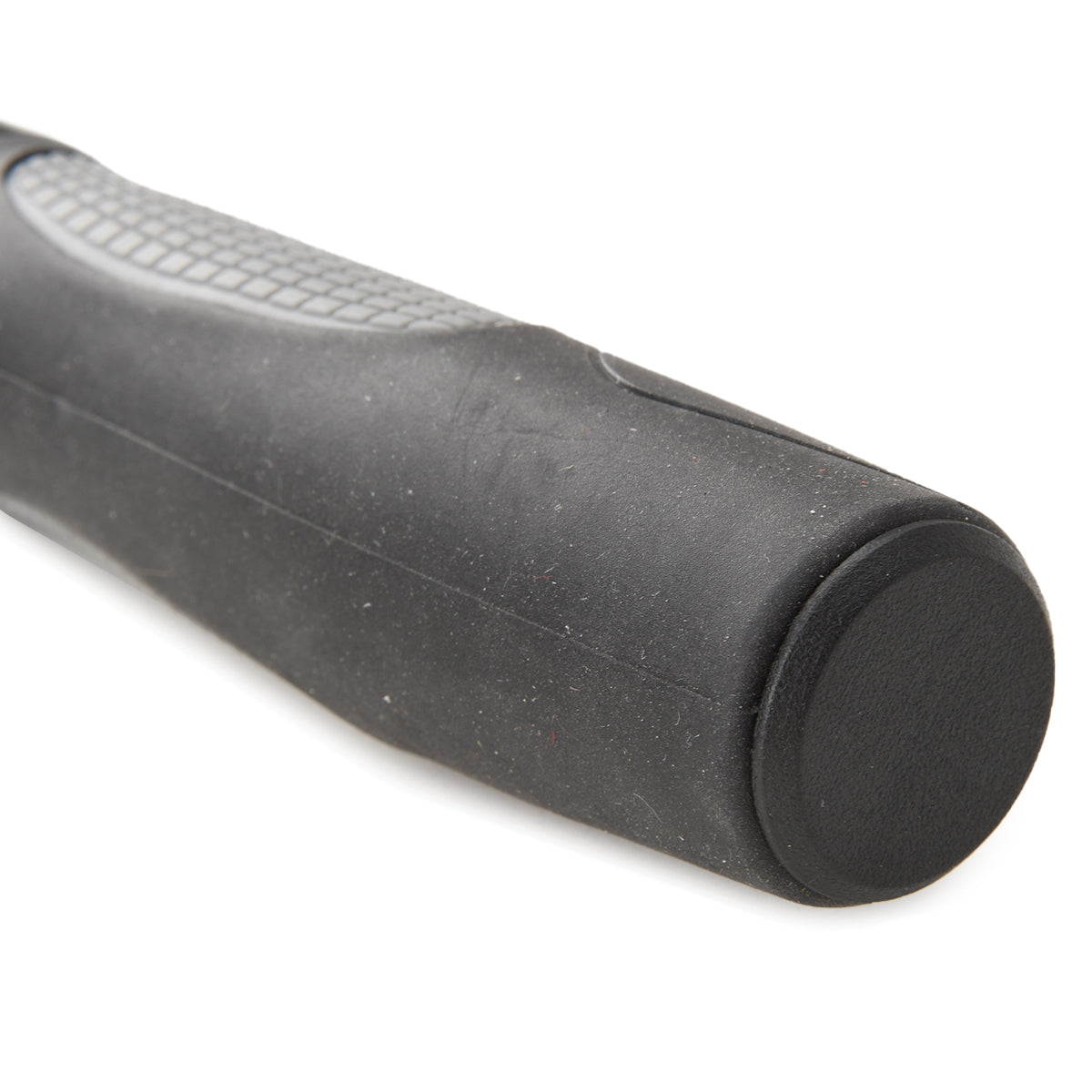 Grip Bicicleta Van Halen 125 92 Mm Ergonomic