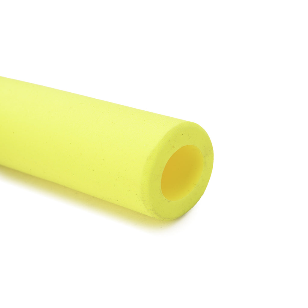 Grip Bicicleta Van Halen Silicone 130 Mm