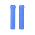 Grip Bicicleta Van Halen Silicone 130 Mm