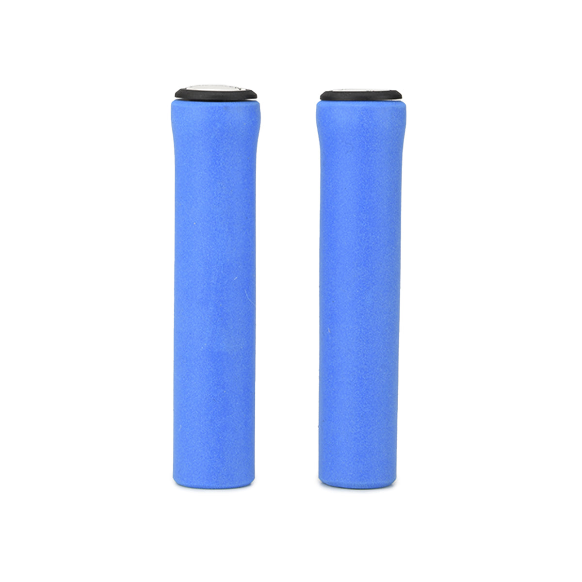 Grip Bicicleta Van Halen Silicone 130 Mm